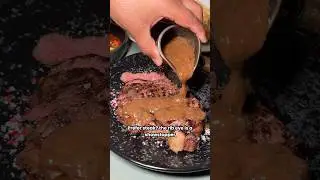 Halal Casual dining in Manchester #steak