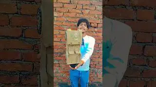 Rakhi competition aur jagiya🫣🔥| Indian family😂|| #shorts #indian #relatable #rakhispecial #comedy
