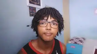 Deus sabe de tudo.. Más ele quer ouvir você