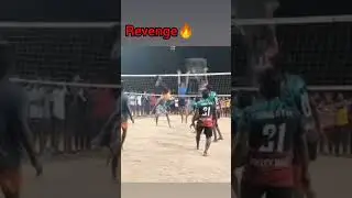 SG FRIENDS🔥KP. fire🔥🏐revenge🔥🏐