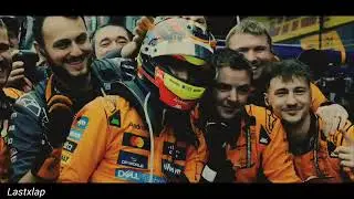 F1 SEASON 2025 | Love me again