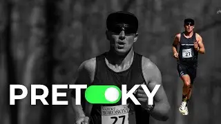 Čo sa dialo na trati? Rajecký Borošovec 2025