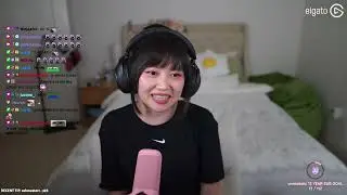🥳 12 YEAR PARTNER ANNIVERSARY 🥳ty so much for supporting me all these years!!! (past broadcast