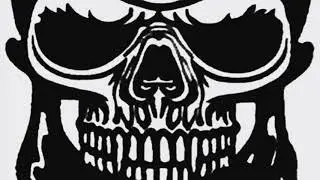 Black Skulls MC