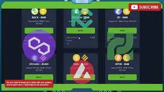 LAUNCHZONE OVERVIEW   LAUNCHZONE PADX, LAUNCHZONE POOL, LAUNCHZONE LZ TOKEN+LAUNCHZONE SWAP!!