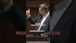 Oszukali nas ‼️ Mercosur przegłosowany &bdquo;po cichu&rdquo;?