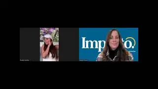 Entrevista a Roselyn Sanchez 