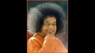 Edition 53 : Satsang by Brother Vinod Cartic