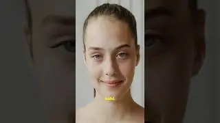 How to manifest attractive personality #shorts #shortvideo #youtubeshorts #trending