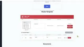 Data Review Quality Check with AI