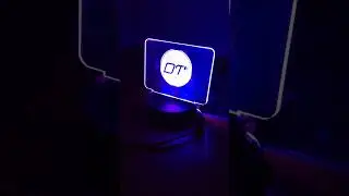 Custom DT Lamps: The Future of Lighting Innovation