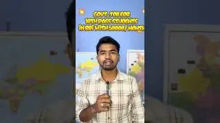 RBI లో 572 పోస్టులు 😍 | 50K జీతంతో Govt Job 🔥 | Miss అవ్వద్దు!