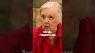 How Tired Landlords Sell Their Rental Properties in Indianapolis  #rentalproperty #sellyourhome