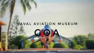 Naval Aviation Museum