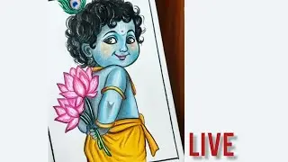 BHAWANI is live