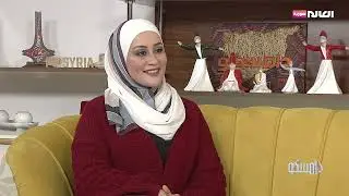 هل الأغذية تساعد على تنشيط الذاكرة؟| برنامج دامسكو