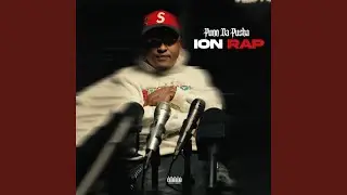ION RAP