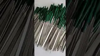 Electroplated Diamond Files & Flat Head Diamond Files - Multiple Grits & Sizes Available #grinding