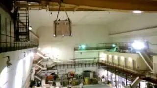 VIDEO0001