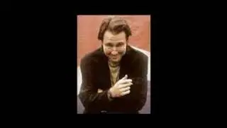 Bill Hicks - Confession Time