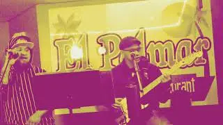 TROPICALWAVES CREW (𝘜𝘒𝘙𝘌𝘡𝘡,𝘉𝘜𝘙𝘈𝘕,𝘑𝘜𝘜𝘉𝘡,𝘗𝘈𝘛)