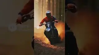 WE ARE GETTING IT DIRTY 💥💥💥 #explore #shorts #youtubeshorts #youtube #trendingshorts #dirtbike #clip