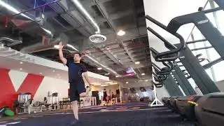 Pillar Prep