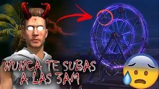 5 MISTERIOS OCULTOS POR FREE FIRE *TIKTOK* - Josa Tivi