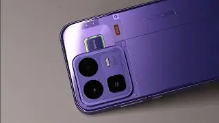 Realme Neo 8 Full Review 🔥 Camera & Gaming Test | Flagship Performance?