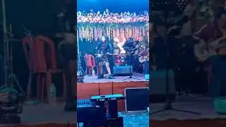 aisi deewani.. singer Tina r debuji