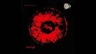 Red Eye 1