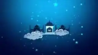 ХОЧИ МИРЗО -( ДУОЙ  ПИСАНДИ  ПАРВАРДИГОР☝️)  2020