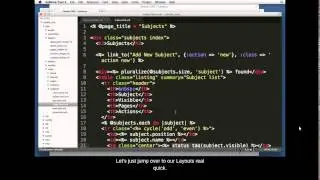 ruby on rails 4 custom helpers