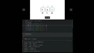 Python Tips: Get Items from Start & End of a List (Indexing Made Easy