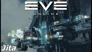 EVE Online - a look at the deadspace modules market