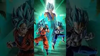 JP Dokkan Players right now🤣