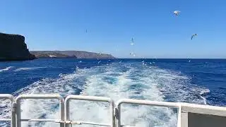 Kreta 2024