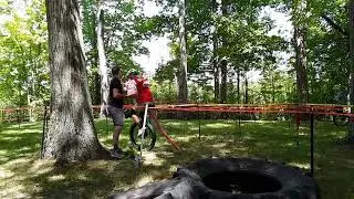 NAUCC 2022 Cyclocross