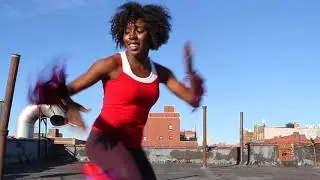 Soka Tribe Promo