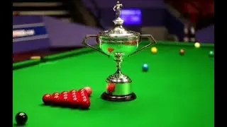 WSC 2009 Gameplay PC