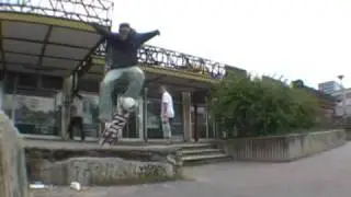 toth balint switch fs flip 2008 www.convictedcompany.hu