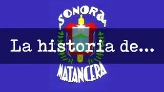 Historia de La Sonora Matancera