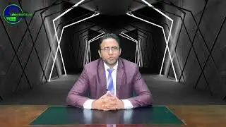 DHA Lahore Phase 8: Comprehensive Block-wise Rates and Investment Guide  Dec 2025