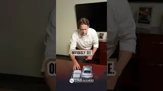 🔴WHOS AT FAULT: Lane Change Dispute