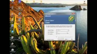 VMware ESXi 5.0.0 Installation et Configuration