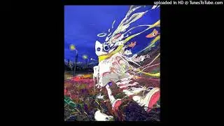 ★free for profit★ deftones x destroy lonely x quannnic x shoegeze type beat || KLAW TYI