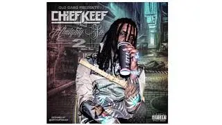 Chief Keef x Shawn Ferrari Type Beat &ldquo;HellCat Musik &ldquo; (Prod. Roszae)