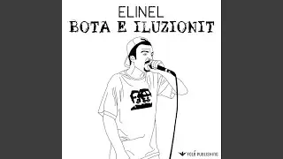 Bota e iluzionit