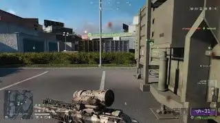 Battlefield 6_20260111164720