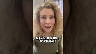 IS IT TIME TO CHANGE YOUR TARGET AUDIENCE ON SOCIAL MEDIA?